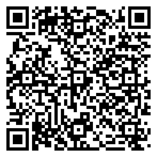 kod QR z danymi kontaktowymi 63019406000000