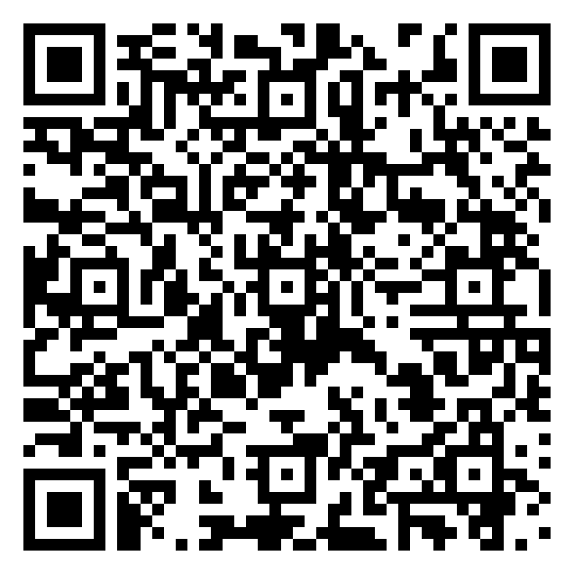 kod QR z danymi kontaktowymi 27663245300000