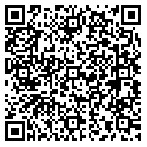 kod QR z danymi kontaktowymi 30039667800000