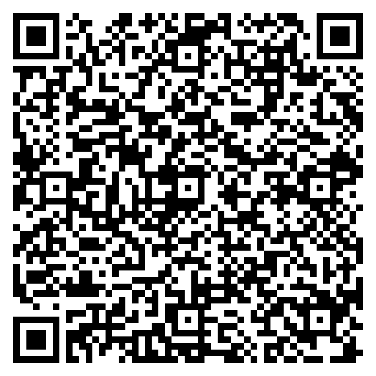 kod QR z danymi kontaktowymi 30002435600000