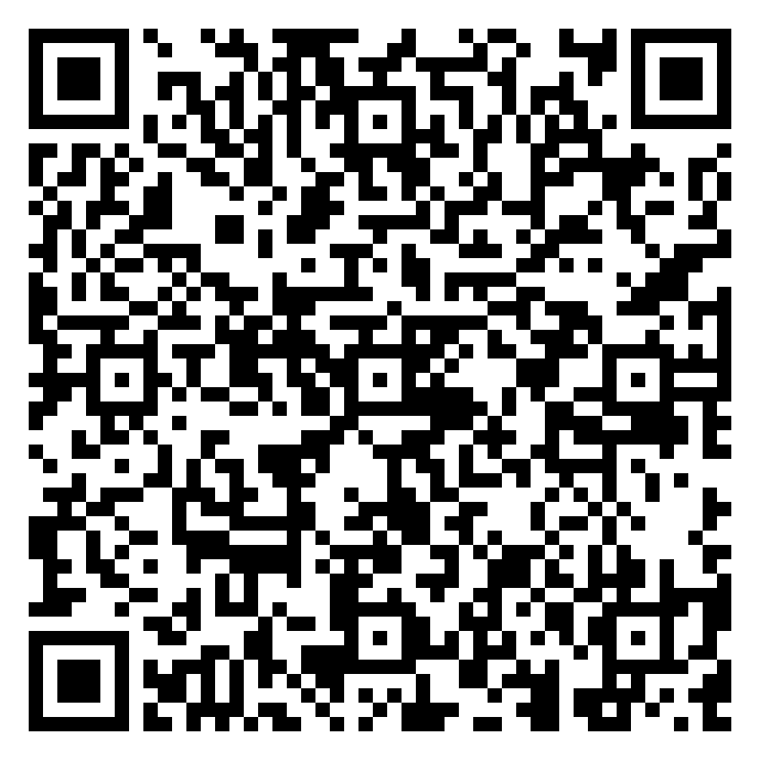kod QR z danymi kontaktowymi 77058691400000