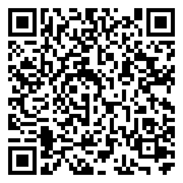 kod QR z danymi kontaktowymi 93227950300000