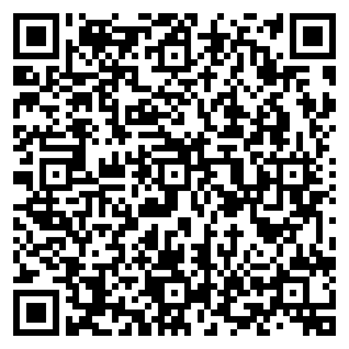 kod QR z danymi kontaktowymi 71002749800000