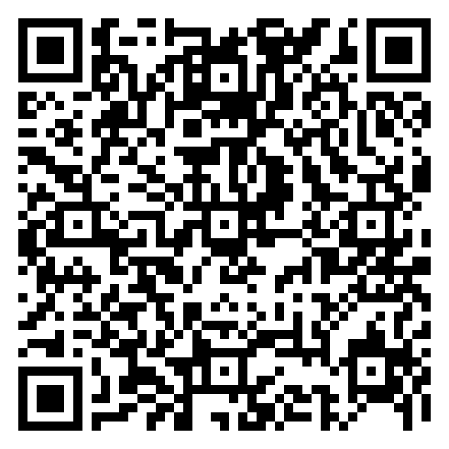 kod QR z danymi kontaktowymi 93283885900000