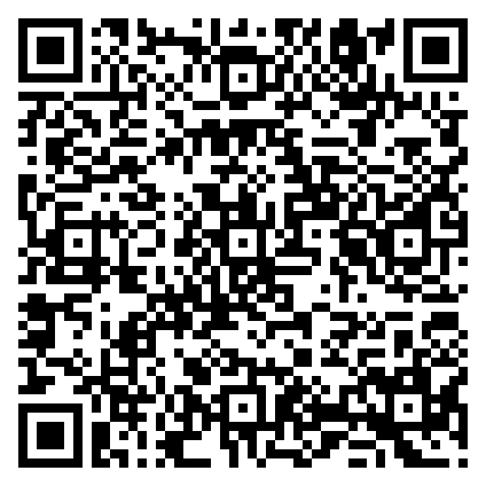 kod QR z danymi kontaktowymi 93116078600000