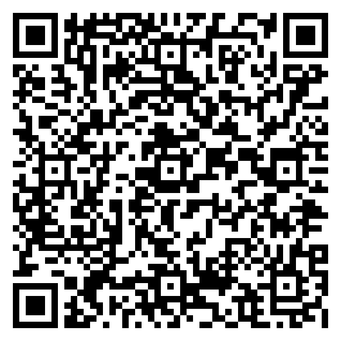 kod QR z danymi kontaktowymi 01136697100000