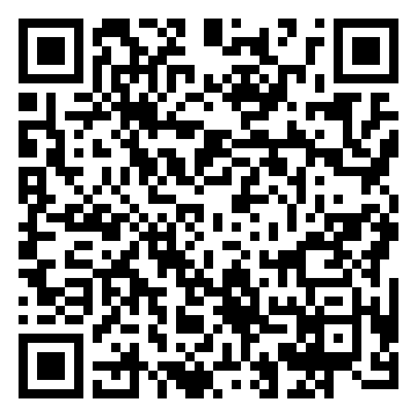 Dariusz Staniaszek kod QR z danymi kontaktowymi kod QR z danymi kontaktowymi 52218388700000