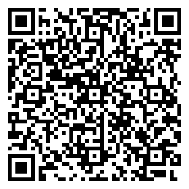 kod QR z danymi kontaktowymi 36828668100000