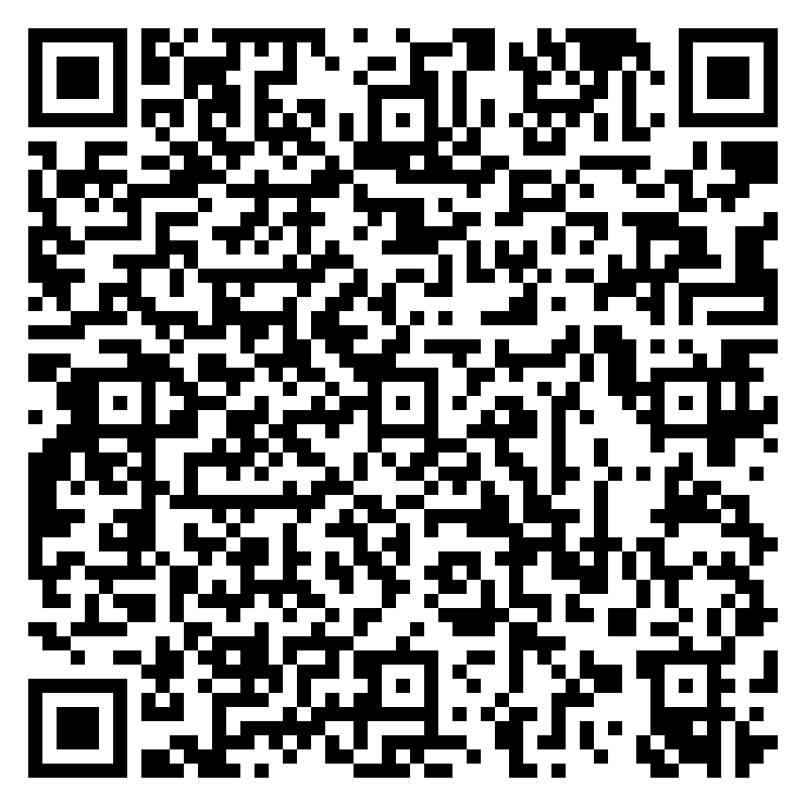 DARIUSZ STANISŁAW BARTLEWICZ BULLEXPORT-IMPORT,SPRZEDAŻ HURTOWA kod QR z danymi kontaktowymi kod QR z danymi kontaktowymi 00285445600000