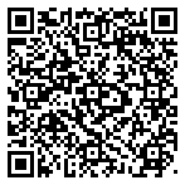 kod QR z danymi kontaktowymi 05030537300000