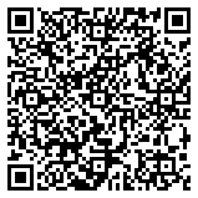 kod QR z danymi kontaktowymi 14192474600000