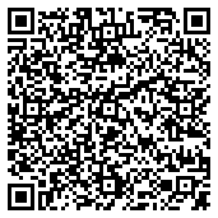 kod QR z danymi kontaktowymi 71031653500000