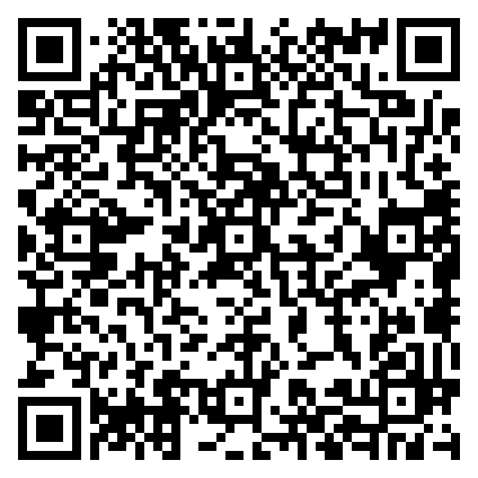 kod QR z danymi kontaktowymi 19084660800000