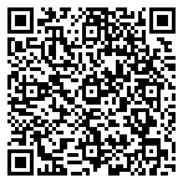 kod QR z danymi kontaktowymi 36204743200000