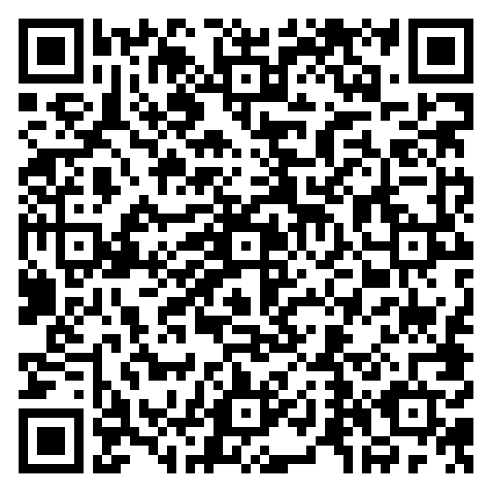 kod QR z danymi kontaktowymi 36742473800000