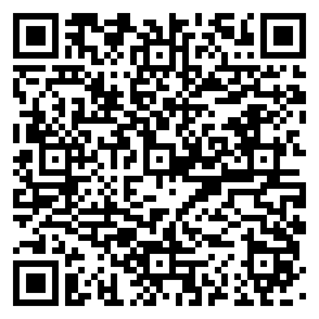 kod QR z danymi kontaktowymi 14734324600000