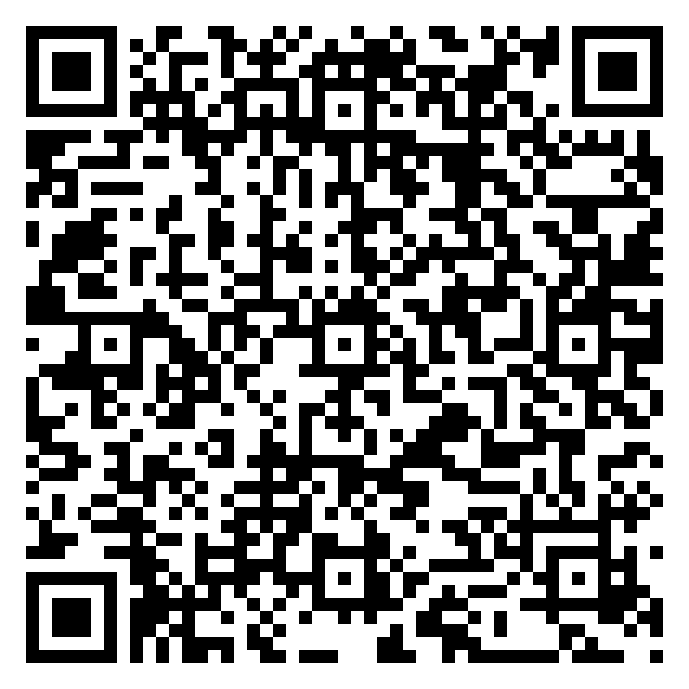 kod QR z danymi kontaktowymi 00200666200000
