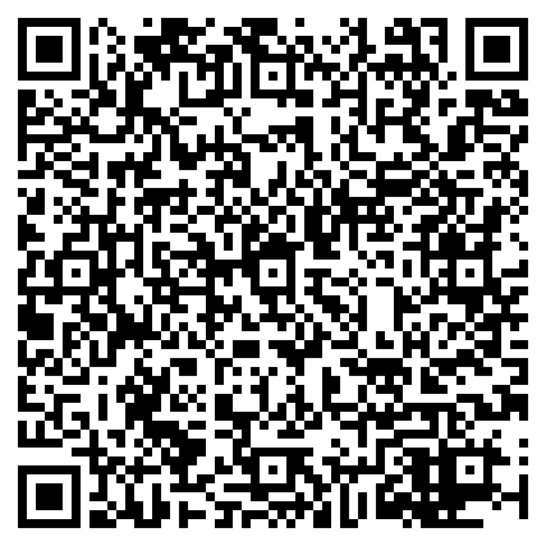kod QR z danymi kontaktowymi 59001676800000