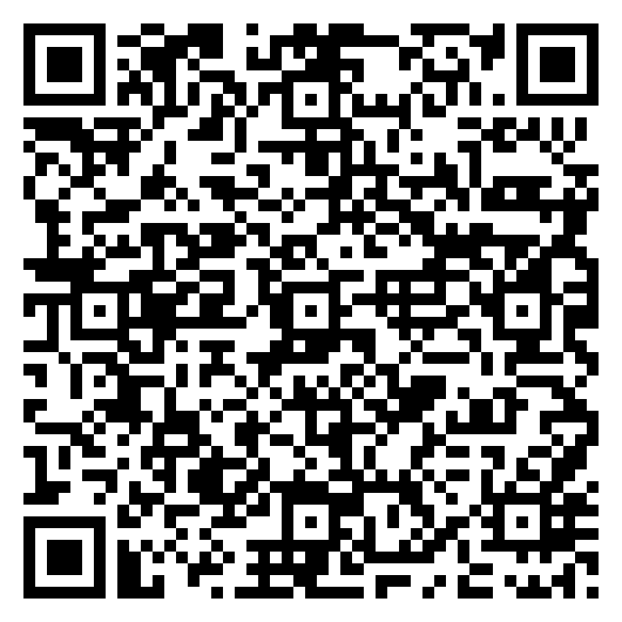kod QR z danymi kontaktowymi 85269981300000