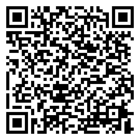 kod QR z danymi kontaktowymi 81072035100000