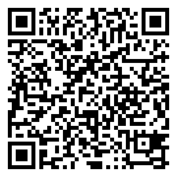 kod QR z danymi kontaktowymi 23046334800000