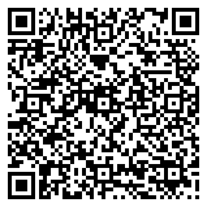 kod QR z danymi kontaktowymi 28032265000000