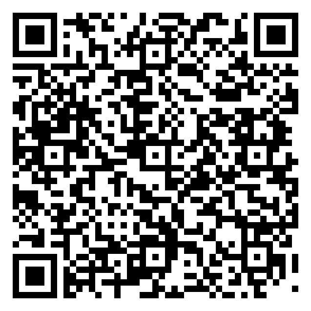 kod QR z danymi kontaktowymi 52200063900000