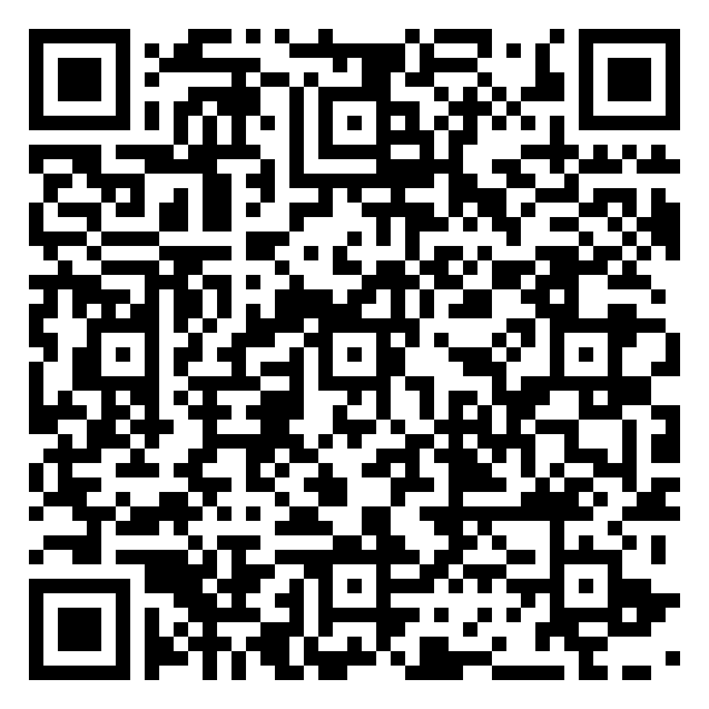 kod QR z danymi kontaktowymi 26043088000000