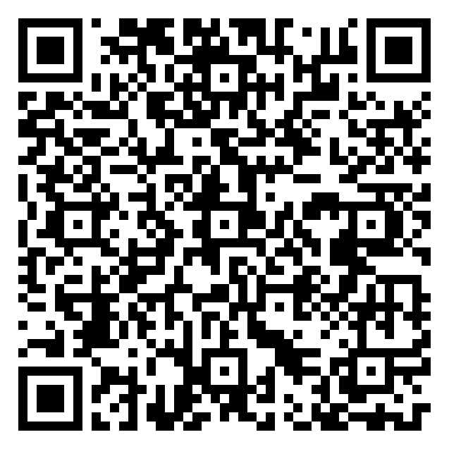 kod QR z danymi kontaktowymi 35142318300000