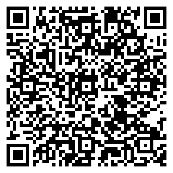 kod QR z danymi kontaktowymi 63077556100000