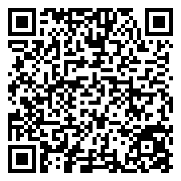 kod QR z danymi kontaktowymi 30155719000000