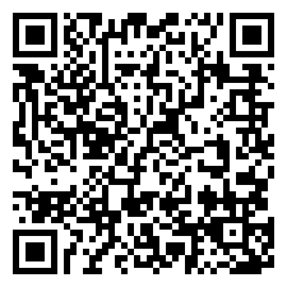 kod QR z danymi kontaktowymi 67194552500000