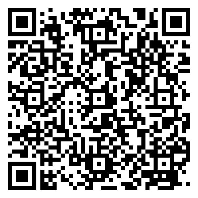 kod QR z danymi kontaktowymi 63060187800000