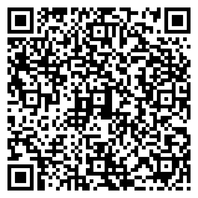 kod QR z danymi kontaktowymi 19262927500000