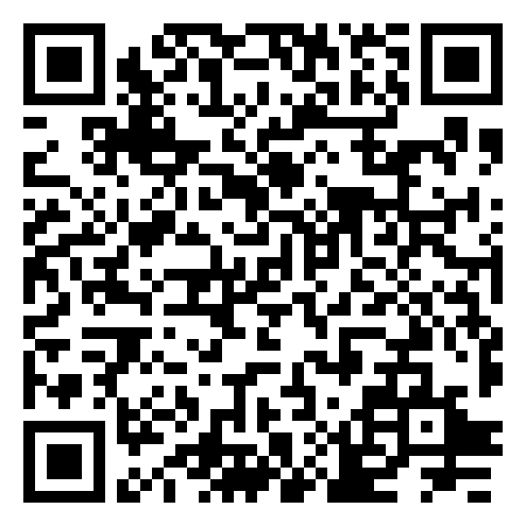 kod QR z danymi kontaktowymi 52726963600000