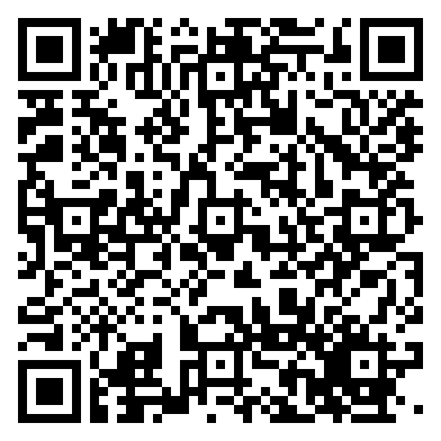 kod QR z danymi kontaktowymi 81098512100000