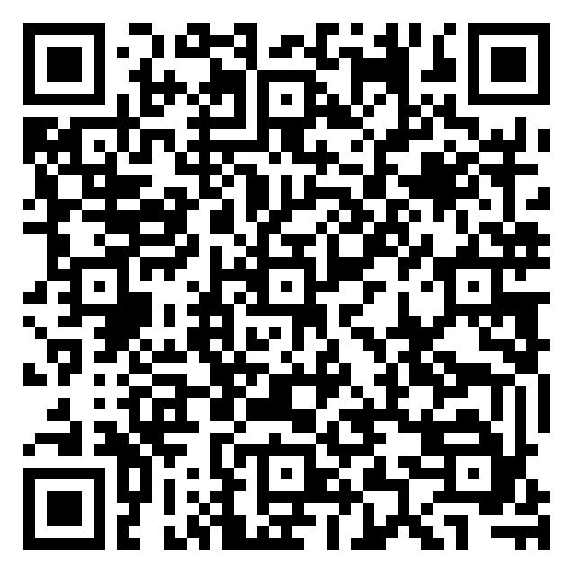 kod QR z danymi kontaktowymi 38593652000000