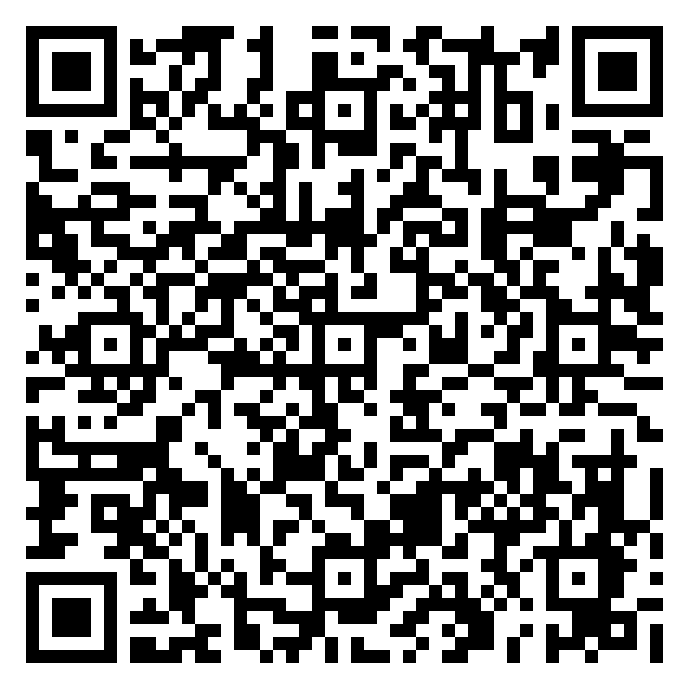 kod QR z danymi kontaktowymi 27017701900000