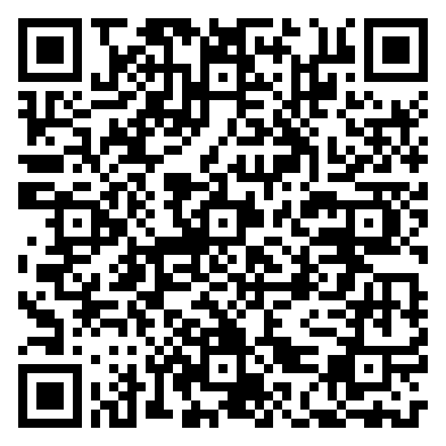 kod QR z danymi kontaktowymi 26039425600000