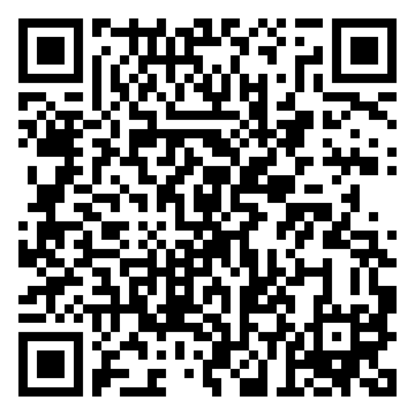 kod QR z danymi kontaktowymi 79012649100000