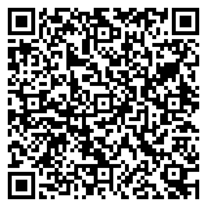 kod QR z danymi kontaktowymi 30104648900000
