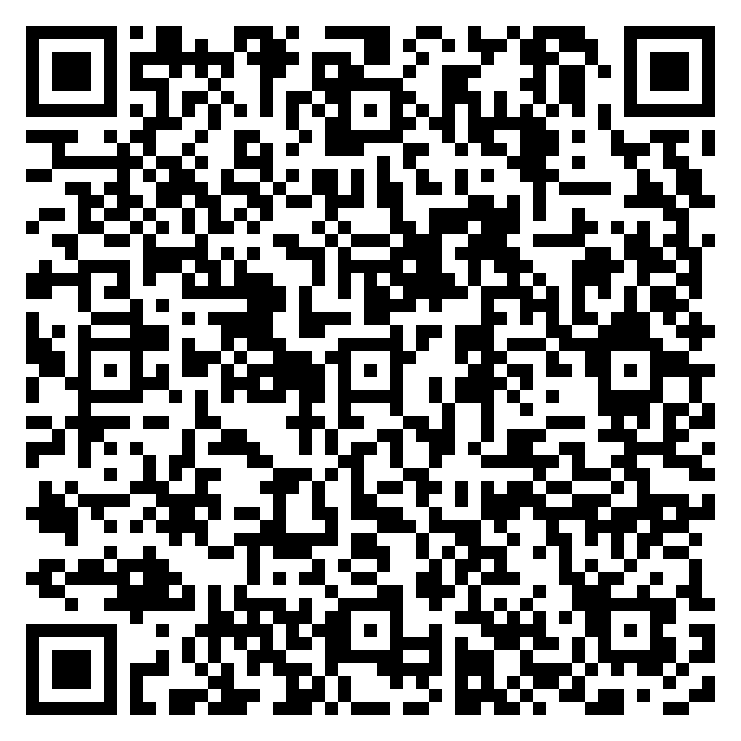 kod QR z danymi kontaktowymi 26019712000000