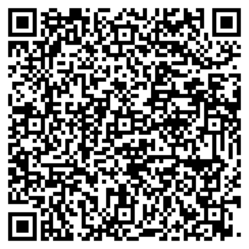 kod QR z danymi kontaktowymi 10169734200000