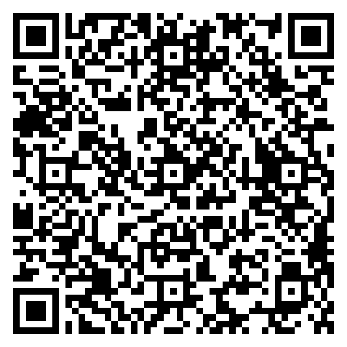 kod QR z danymi kontaktowymi 43038943300000