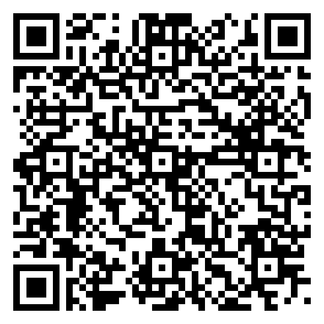 kod QR z danymi kontaktowymi 01416243000000