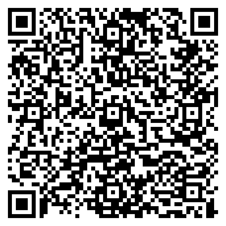 kod QR z danymi kontaktowymi 26022008800000