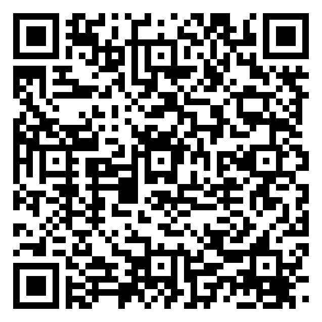 kod QR z danymi kontaktowymi 38863179000000