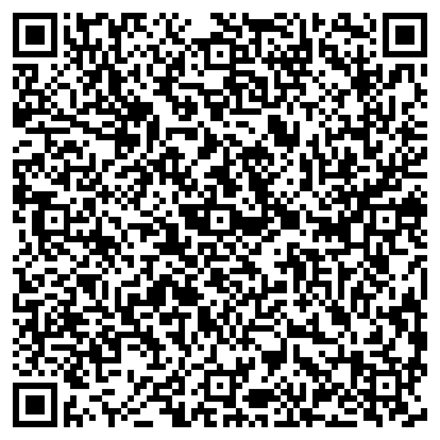 kod QR z danymi kontaktowymi 25061607800000