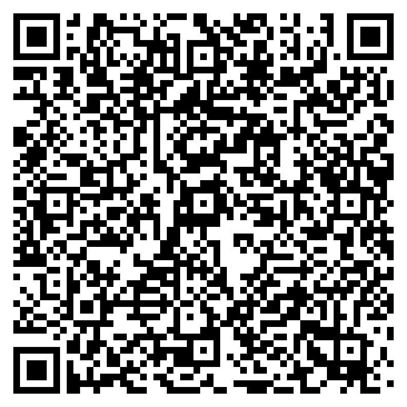kod QR z danymi kontaktowymi 29005223600000