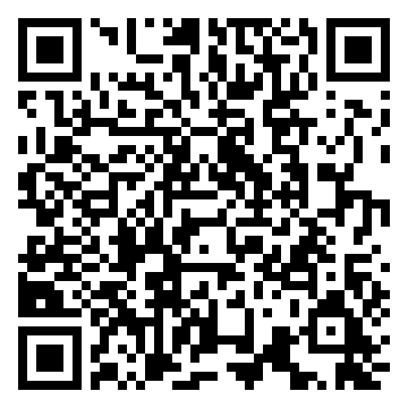 kod QR z danymi kontaktowymi 52858479400000